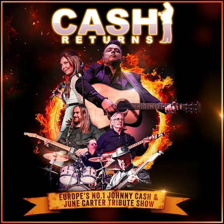 Cash Returns