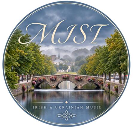 Westival 2026 - MIST
