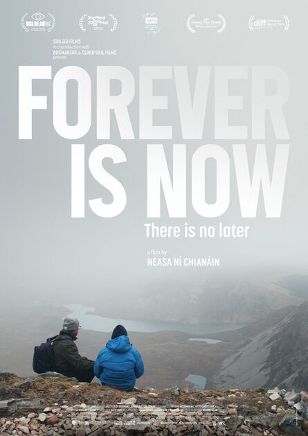 Westival 2026 - Forever is Now